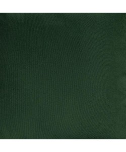 LINO ΤΡΑΒΕΡΣΑ RENAS 588 PINE 45Χ160 LINO ΤΡΑΒΕΡΣΑ RENAS 588 PINE 45Χ160