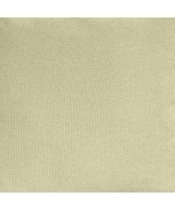 LINO ΤΡΑΒΕΡΣΑ RENAS 94 IVORY 45Χ160 LINO ΤΡΑΒΕΡΣΑ RENAS 94 IVORY 45Χ160