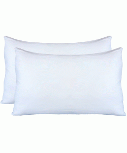 LINO ΜΑΞΙΛΑΡΟΘΗΚΕΣ JANE WHITE 50X70