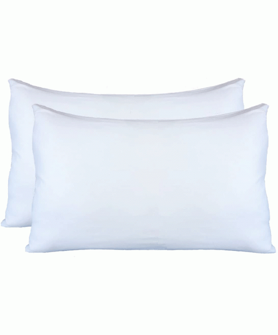 LINO ΜΑΞΙΛΑΡΟΘΗΚΕΣ JANE WHITE 50X70