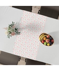 LINO ΤΡΑΒΕΡΣΑ CESIRA 601 MINT 45Χ145