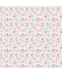 LINO ΚΑΡΕ CESIRA 601 MINT 90X90 LINO ΚΑΡΕ CESIRA 601 MINT 90X90