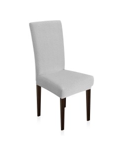 LINO ΚΑΛΥΜΜΑ ELEGANCE WHITE ΚΑΡΕΚΛΑ