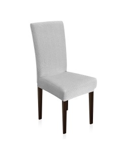 LINO ΚΑΛΥΜΜΑ ELEGANCE WHITE ΚΑΡΕΚΛΑ