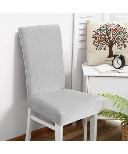 LINO ΚΑΛΥΜΜΑ ELEGANCE WHITE ΚΑΡΕΚΛΑ