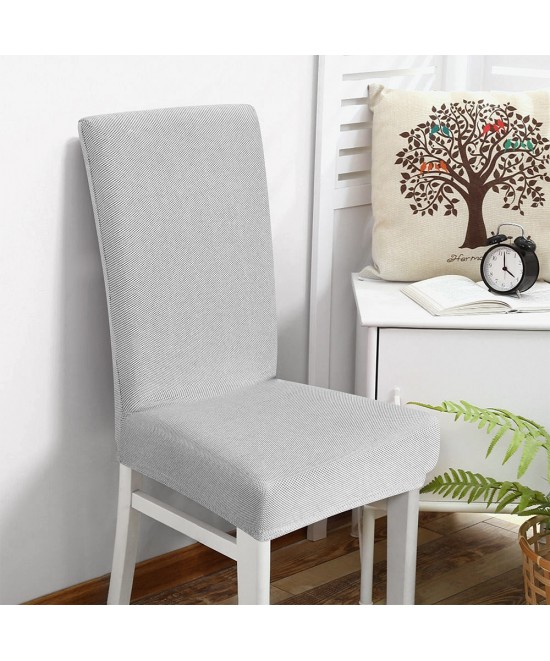 LINO ΚΑΛΥΜΜΑ ELEGANCE WHITE ΚΑΡΕΚΛΑ