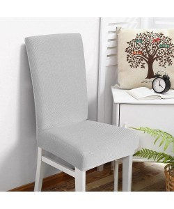 LINO ΚΑΛΥΜΜΑ ELEGANCE WHITE ΚΑΡΕΚΛΑ LINO ΚΑΛΥΜΜΑ ELEGANCE WHITE ΚΑΡΕΚΛΑ