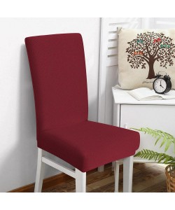 LINO ΚΑΛΥΜΜΑ ELEGANCE BORDEAUX ΚΑΡΕΚΛΑ LINO ΚΑΛΥΜΜΑ ELEGANCE BORDEAUX ΚΑΡΕΚΛΑ