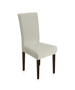 LINO ΚΑΛΥΜΜΑ ELEGANCE ALABASTER ΚΑΡΕΚΛΑ