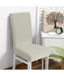 LINO ΚΑΛΥΜΜΑ ELEGANCE ALABASTER ΚΑΡΕΚΛΑ