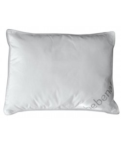 LINO ΜΑΞΙΛΑΡΙ BEBE SWEET DREAMS 35Χ45 LINO ΜΑΞΙΛΑΡΙ BEBE SWEET DREAMS 35Χ45