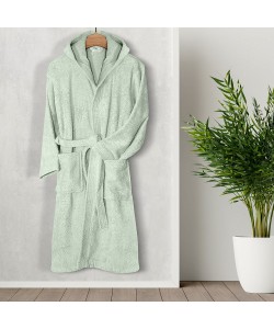 LINO ΜΠΟΥΡΝΟΥΖΙ ERASIA MINT S