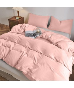 LINO ΣΕΝTΟΝΙ MODERNA APPLE 240X260