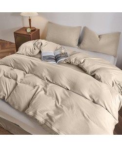 LINO ΣΕΝTΟΝΙ MODERNA TAUPE 240X260