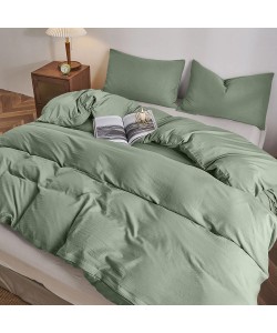 LINO ΣΕΝTΟΝΙ MODERNA PETROL 240X260