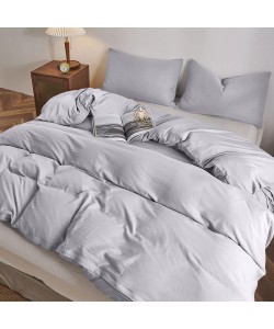 LINO ΣΕΝTΟΝΙ MODERNA LGREY 240X260