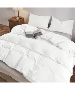 LINO ΣΕΝTΟΝΙ MODERNA WHITE 240X260