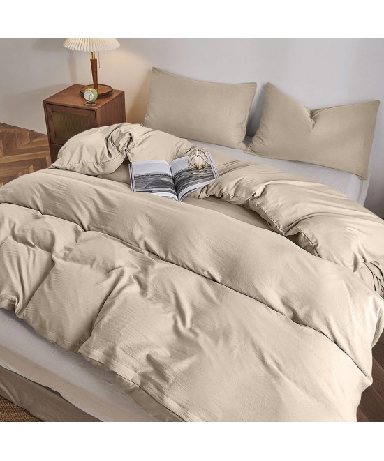 LINO ΣΕΝΤONI MODERNA TAUPE 160Χ260 LINO ΣΕΝΤONI MODERNA TAUPE 160Χ260
