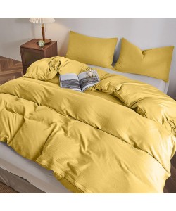 LINO ΣΕΝΤONI MODERNA HONEY 160Χ260