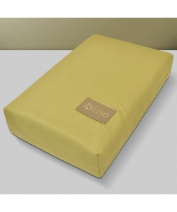 LINO ΣΕΝΤONI MODERNA HONEY 160Χ260