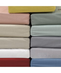 LINO ΜΑΞΙΛΑΡΟΘΗΚΕΣ MODERNA LGREY 50X70