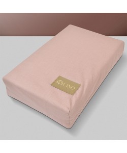 LINO ΣΕΝΤONI MODERNA APPLE 100X200+32