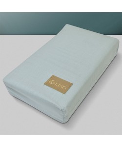 LINO ΣΕΝΤONI MODERNA MINT 100X200+32