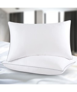 LINO ΜΑΞΙΛΑΡΙ ΥΠΝΟΥ HARD 3D 50Χ70 LINO ΜΑΞΙΛΑΡΙ ΥΠΝΟΥ HARD 3D 50Χ70