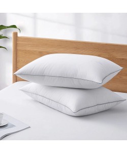 LINO ΜΑΞΙΛΑΡΙ ΥΠΝΟΥ MILD 3D 50Χ70 LINO ΜΑΞΙΛΑΡΙ ΥΠΝΟΥ MILD 3D 50Χ70