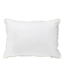 LINO ΜΑΞΙΛΑΡΙ ΥΠΝΟΥ SOFT 3D 50Χ70