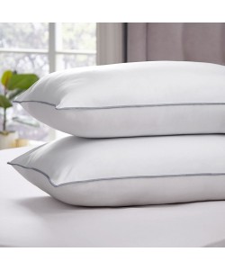 LINO ΜΑΞΙΛΑΡΙ ΥΠΝΟΥ SOFT 3D 50Χ70 LINO ΜΑΞΙΛΑΡΙ ΥΠΝΟΥ SOFT 3D 50Χ70