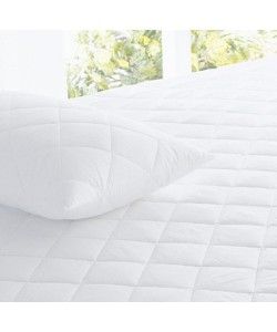 LINO ΕΠΙΣΤΡΩΜΑ ΚΑΠΙΤΟΝΕ WHITE 180X200+35