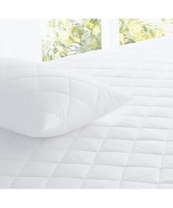 LINO ΕΠΙΣΤΡΩΜΑ ΚΑΠΙΤΟΝΕ WHITE 120X200+35 LINO ΕΠΙΣΤΡΩΜΑ ΚΑΠΙΤΟΝΕ WHITE 120X200+35