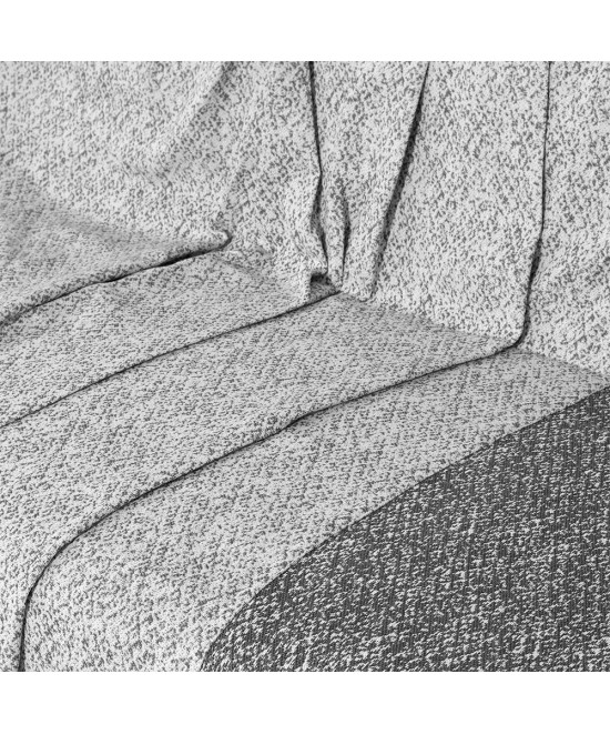 LINO ΡΙΧΤΑΡΙ MELIKI DGREY 180Χ250