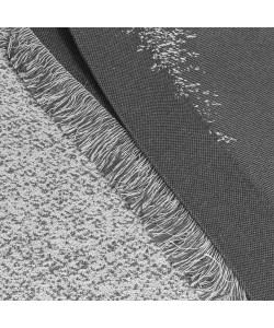 LINO ΡΙΧΤΑΡΙ MELIKI DGREY 180Χ250