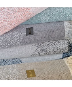 LINO ΡΙΧΤΑΡΙ MELIKI DGREY 180Χ250