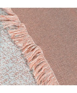 LINO ΡΙΧΤΑΡΙ MELIKI SALMON 180Χ250