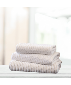 LINO ΚΟΥΒΕΡΤΑ ΠΙΚΕ RENK WHITE 170X240