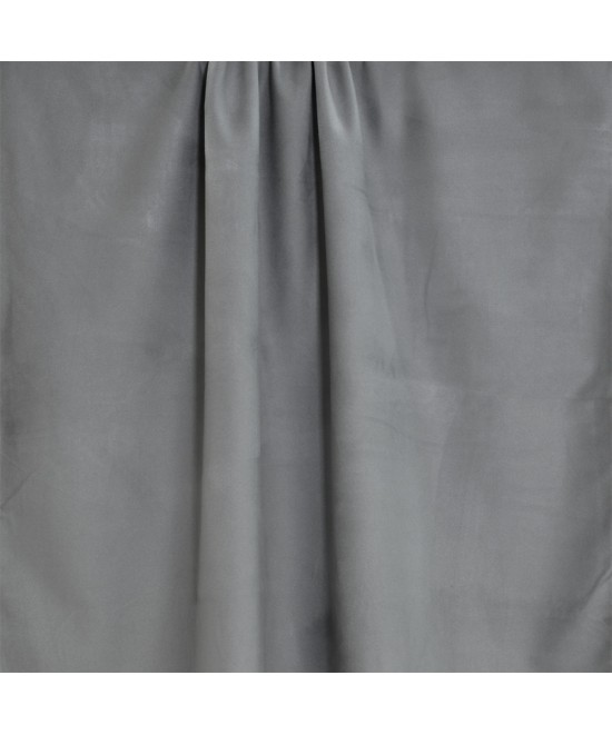LINO ΠΕΤΣΕΤΑ ΘΑΛΑΣΣΗΣ KELEN GREY 80X160 LINO ΠΕΤΣΕΤΑ ΘΑΛΑΣΣΗΣ KELEN GREY 80X160