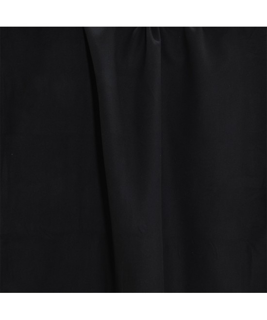 LINO ΠΕΤΣΕΤΑ ΘΑΛΑΣΣΗΣ KELEN BLACK 80X160 LINO ΠΕΤΣΕΤΑ ΘΑΛΑΣΣΗΣ KELEN BLACK 80X160