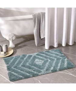 LINO ΠΑΤΑΚΙ ΜΠΑΝΙΟΥ VENGO TEAL 60Χ100