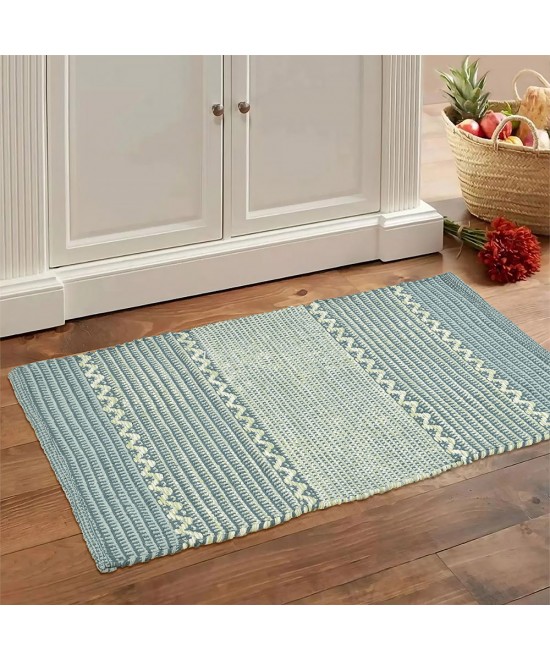 LINO ΠΑΤΑΚΙ ΚΟΥΖΙΝΑΣ VELMAR TEAL 65X135