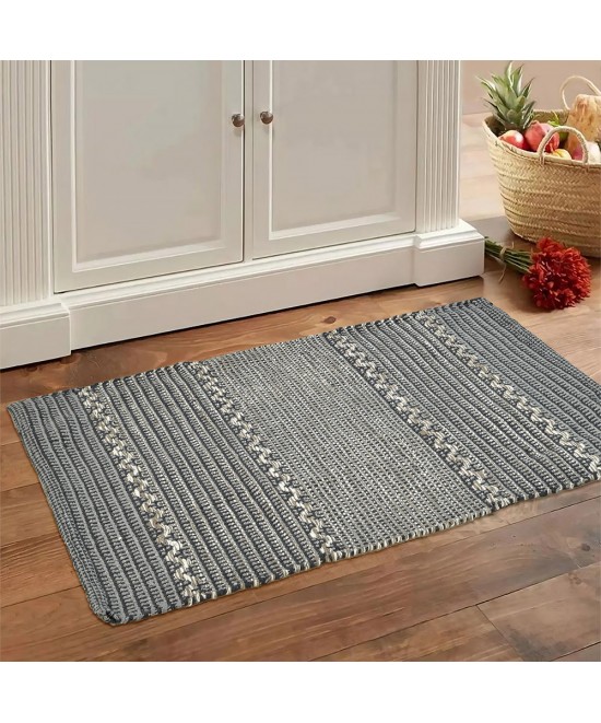 LINO ΠΑΤΑΚΙ ΚΟΥΖΙΝΑΣ VELMAR GREY 60X90