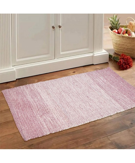 LINO ΠΑΤΑΚΙ ΚΟΥΖΙΝΑΣ PATTY PINK 65X135