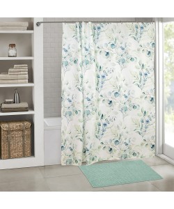 LINO ΚΟΥΡΤΙΝΑ ΜΠΑΝΙΟΥ LUNARI 180X200