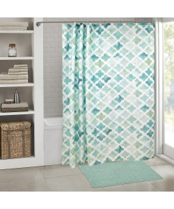 LINO ΚΟΥΡΤΙΝΑ ΜΠΑΝΙΟΥ CROSY 180X200