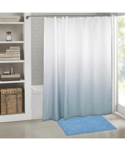 LINO ΚΟΥΡΤΙΝΑ ΜΠΑΝΙΟΥ NOMBRE SKY 180X200