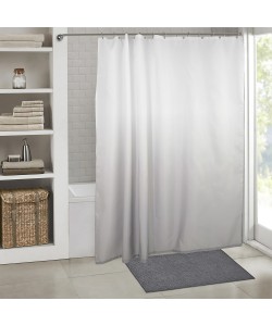 LINO ΚΟΥΡΤΙΝΑ ΜΠΑΝΙΟΥ NOMBRE LGREY 180X200