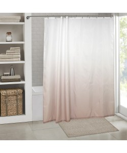 LINO ΚΟΥΡΤΙΝΑ ΜΠΑΝΙΟΥ NOMBRE DPINK 180X200