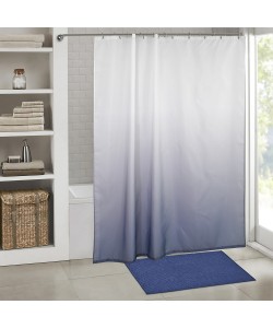 LINO ΚΟΥΡΤΙΝΑ ΜΠΑΝΙΟΥ NOMBRE DBLUE 180X200